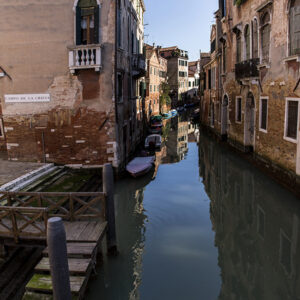 Venise